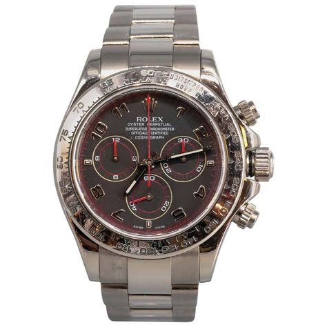 1 op 1 rolex z